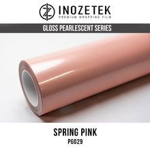 Load image into Gallery viewer, PG029 - PEARL SPRING PINK
