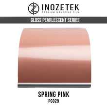 Load image into Gallery viewer, PG029 - PEARL SPRING PINK
