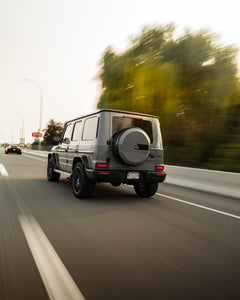 NARDO GREY - SG004 - Inozetek Canada