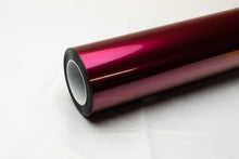Load image into Gallery viewer, SUPER GLOSS METALLIC WILDBERRY JUICE LIM007 (LIMITED EDITION - WINNER 2022 COLOR)
