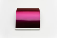 Load image into Gallery viewer, SUPER GLOSS METALLIC WILDBERRY JUICE LIM007 (LIMITED EDITION - WINNER 2022 COLOR)
