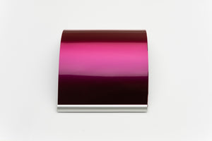 SUPER GLOSS METALLIC WILDBERRY JUICE LIM007 (LIMITED EDITION - WINNER 2022 COLOR)