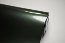 Load image into Gallery viewer, Inozetek Racing Green Roll
