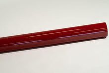 Load image into Gallery viewer, Red Roll

