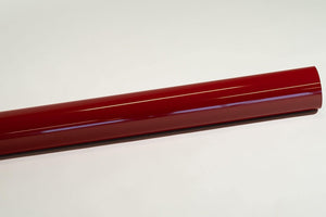 Red Roll