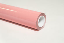 Load image into Gallery viewer, Inozetek Cherry Bloosom Roll
