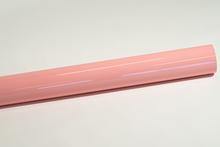 Inozetek Cherry Blossom Roll