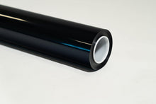 Load image into Gallery viewer, Inozetek Midnight Blue roll
