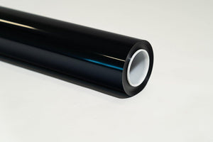 Inozetek Midnight Blue roll