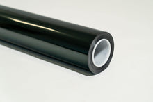 Load image into Gallery viewer, Inozetek Midnight Green Roll

