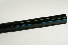 Load image into Gallery viewer, Inozetek Midnight Green Roll
