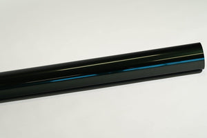 Inozetek Midnight Green Roll