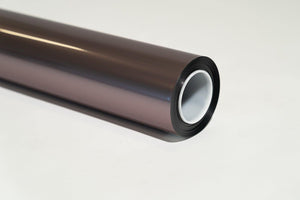 METALLIC ROSE - MSG018 - Inozetek Canada