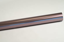 Load image into Gallery viewer, METALLIC ROSE - MSG018 - Inozetek Canada

