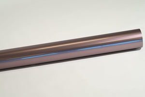 METALLIC ROSE - MSG018 - Inozetek Canada
