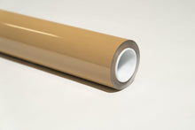 Load image into Gallery viewer, SAND - SG005 - Inozetek Canada
