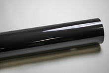 Load image into Gallery viewer, SLATE GREY - SG733 - Inozetek Canada
