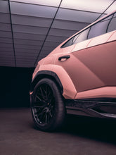 Load image into Gallery viewer, PG029 - PEARL SPRING PINK
