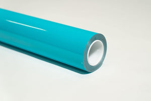 TURQUOISE DREAM - SG014 - Inozetek Canada