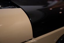 Load image into Gallery viewer, SAND - SG005 - Inozetek Canada
