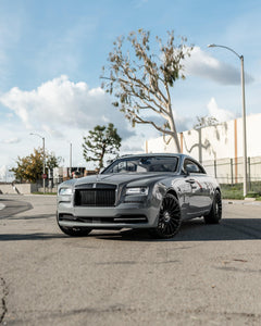 NARDO GREY - SG004 - Inozetek Canada