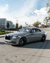 Load image into Gallery viewer, NARDO GREY - SG004 - Inozetek Canada
