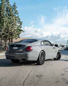 NARDO GREY - SG004 - Inozetek Canada