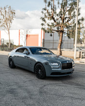 Load image into Gallery viewer, NARDO GREY - SG004 - Inozetek Canada
