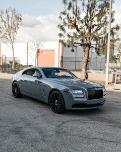NARDO GREY - SG004 - Inozetek Canada