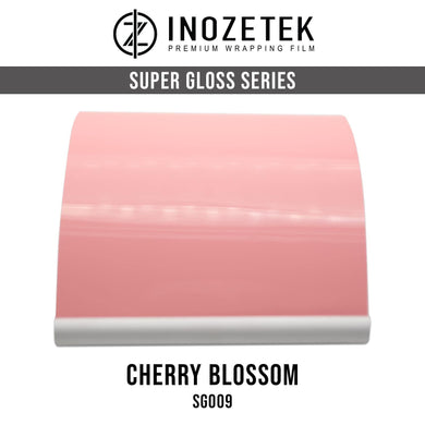 Inozetek Cherry Blossom 