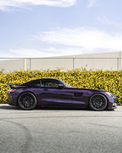Load image into Gallery viewer, Inozetek Midnight Purple Mercedes
