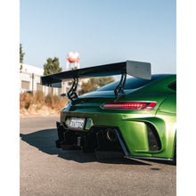 Load image into Gallery viewer, Inozetek Mercedes GTR Mamba Green
