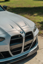 Load image into Gallery viewer, MSG116 - METALLIC SPEED SILVER
