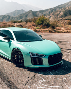 PEARL NEON MINT - PG026 - Inozetek Canada