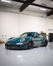 Load image into Gallery viewer, ERA GREEN - SG0737 **PRE ORDER** - Inozetek Canada
