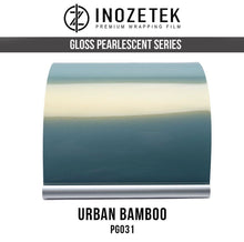 Load image into Gallery viewer, PG031 - PEARL URBAN BAMBOO
