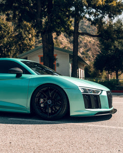 PEARL NEON MINT - PG026 - Inozetek Canada