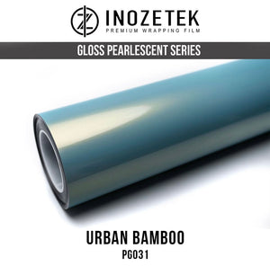 PG031 - PEARL URBAN BAMBOO