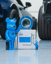 Load image into Gallery viewer, KENMERY BLUE by LIBERTY WALK **SPECIAL EDITION** - Inozetek Canada
