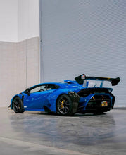Load image into Gallery viewer, SG743 - NARWHAL BLUE X ALEX CHOI
