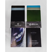 Load image into Gallery viewer, LAUNCH EDITION SAMPLE PACK - Inozetek Canada
