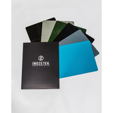Load image into Gallery viewer, LAUNCH EDITION SAMPLE PACK - Inozetek Canada
