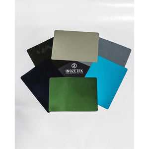 LAUNCH EDITION SAMPLE PACK - Inozetek Canada