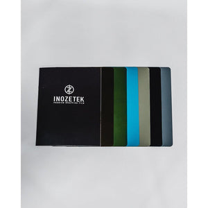 LAUNCH EDITION SAMPLE PACK - Inozetek Canada