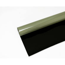 Load image into Gallery viewer, Khaki Green Inozetek Roll
