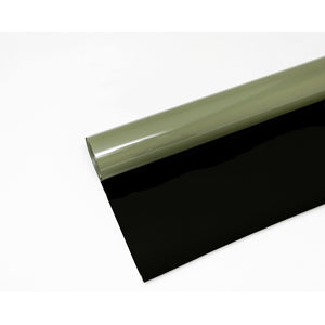 Khaki Green Inozetek Roll