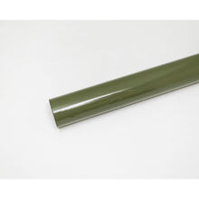 Load image into Gallery viewer, Khaki Green Inozetek Roll
