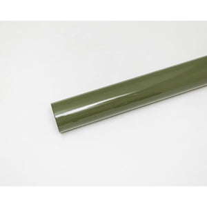 Khaki Green Inozetek Roll