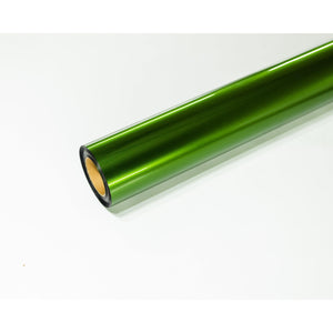 Inozetek Mamba Green roll