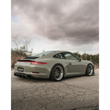 Load image into Gallery viewer, Inozetek Khaki Green Porsche

